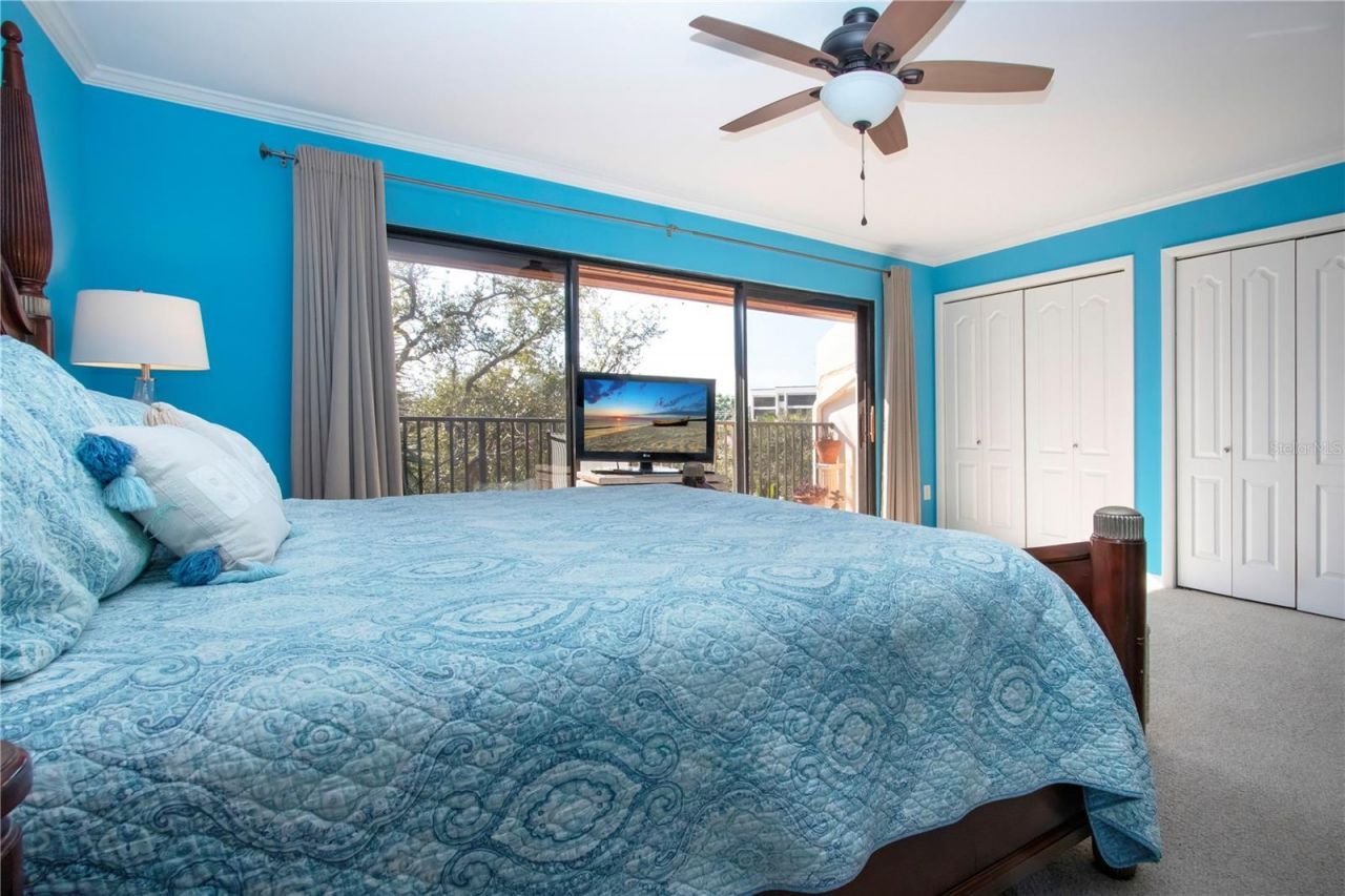 1500 Cove II Place, Unit 524, Sarasota, FL 34242 Photo