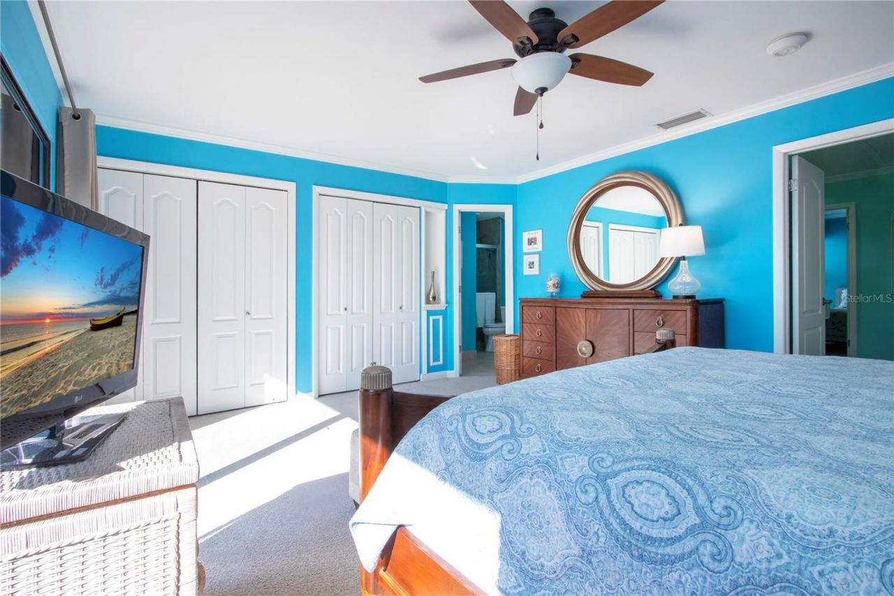 1500 Cove II Place, Unit 524, Sarasota, FL 34242 Photo