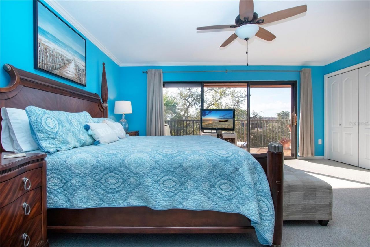 1500 Cove II Place, Unit 524, Sarasota, FL 34242 Photo