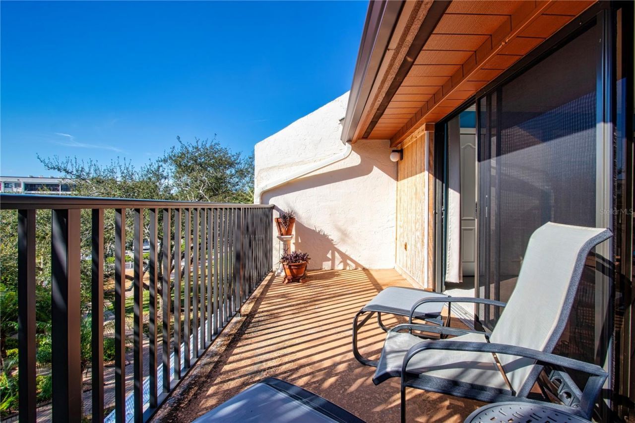 1500 Cove II Place, Unit 524, Sarasota, FL 34242 Photo