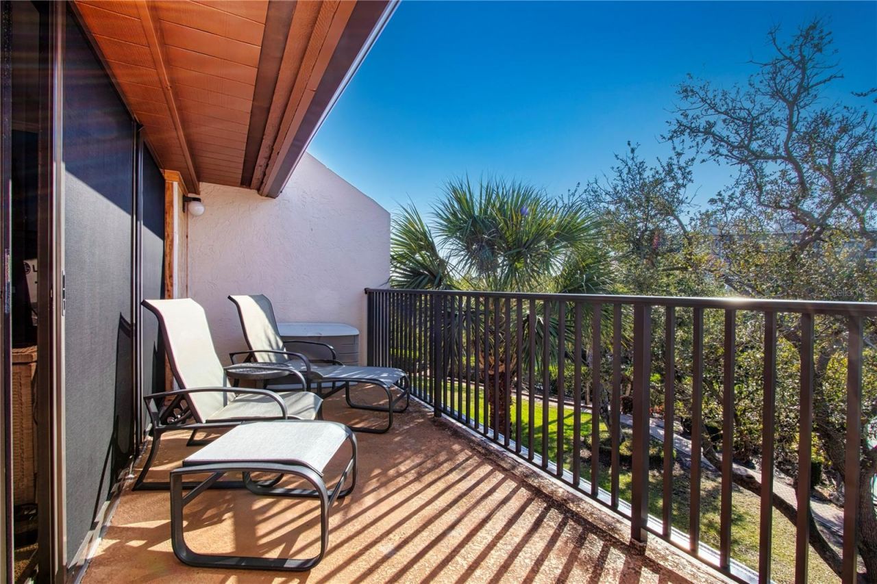 1500 Cove II Place, Unit 524, Sarasota, FL 34242 Photo