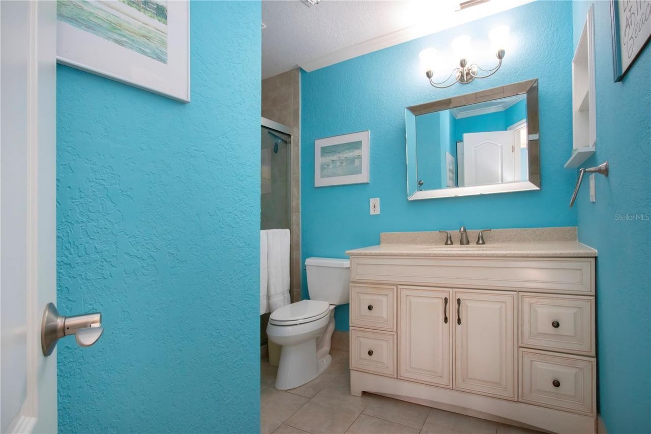 1500 Cove II Place, Unit 524, Sarasota, FL 34242 Photo