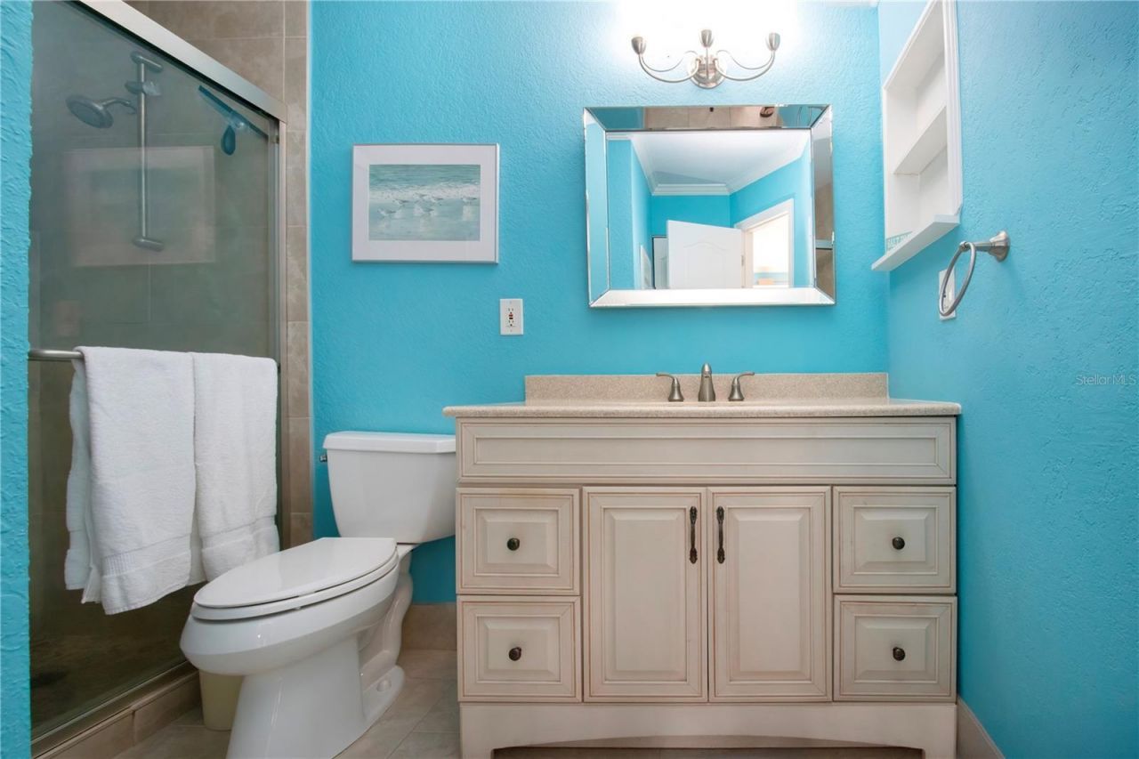 1500 Cove II Place, Unit 524, Sarasota, FL 34242 Photo