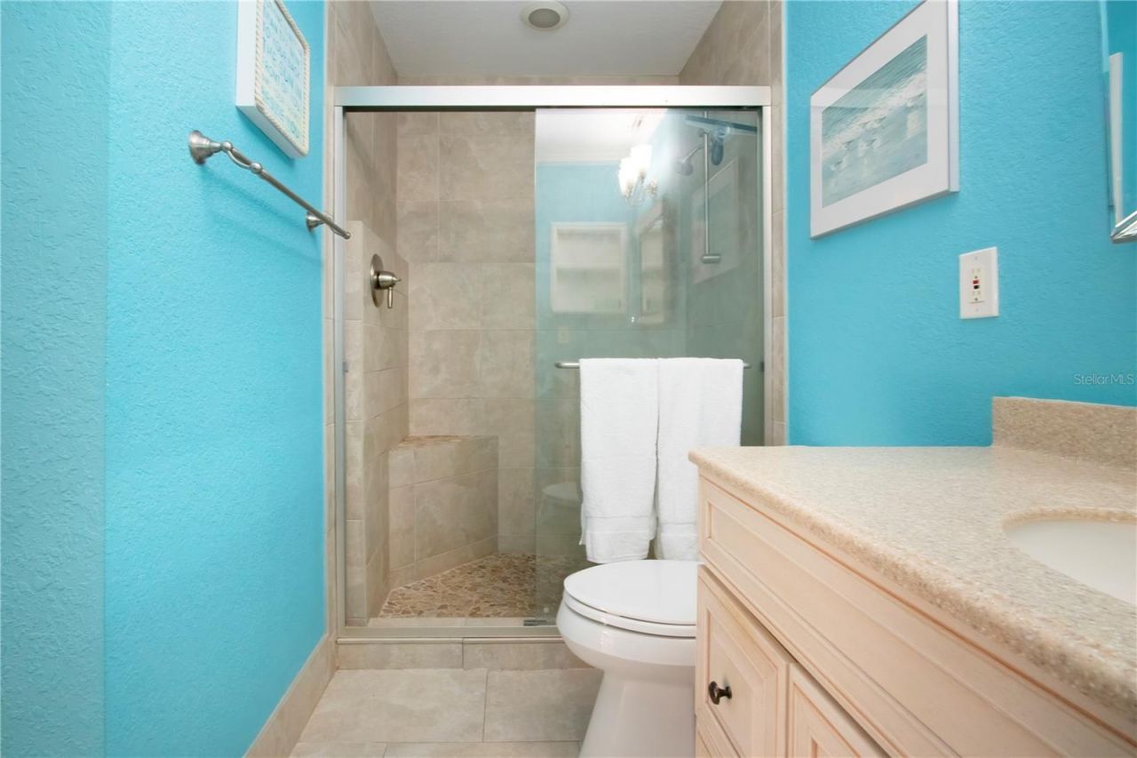 1500 Cove II Place, Unit 524, Sarasota, FL 34242 Photo