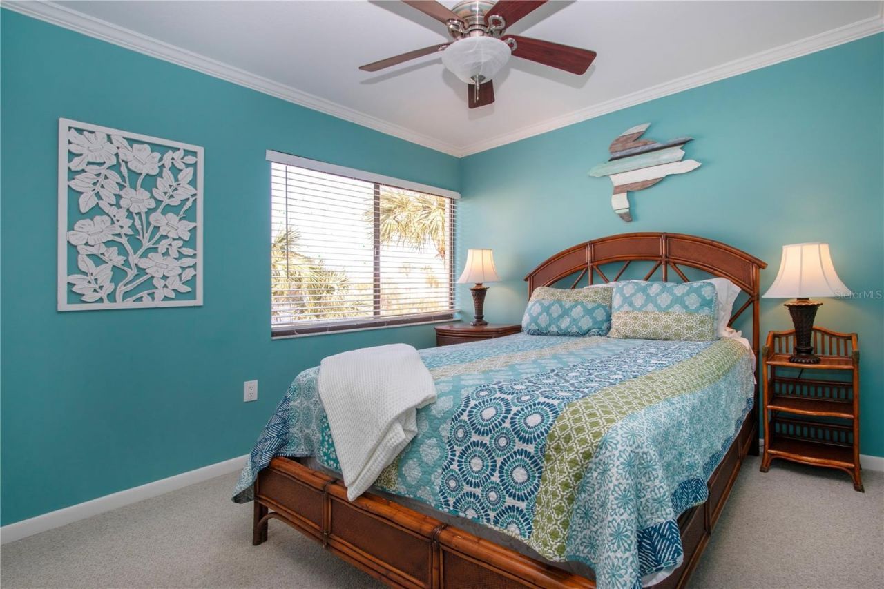 1500 Cove II Place, Unit 524, Sarasota, FL 34242 Photo