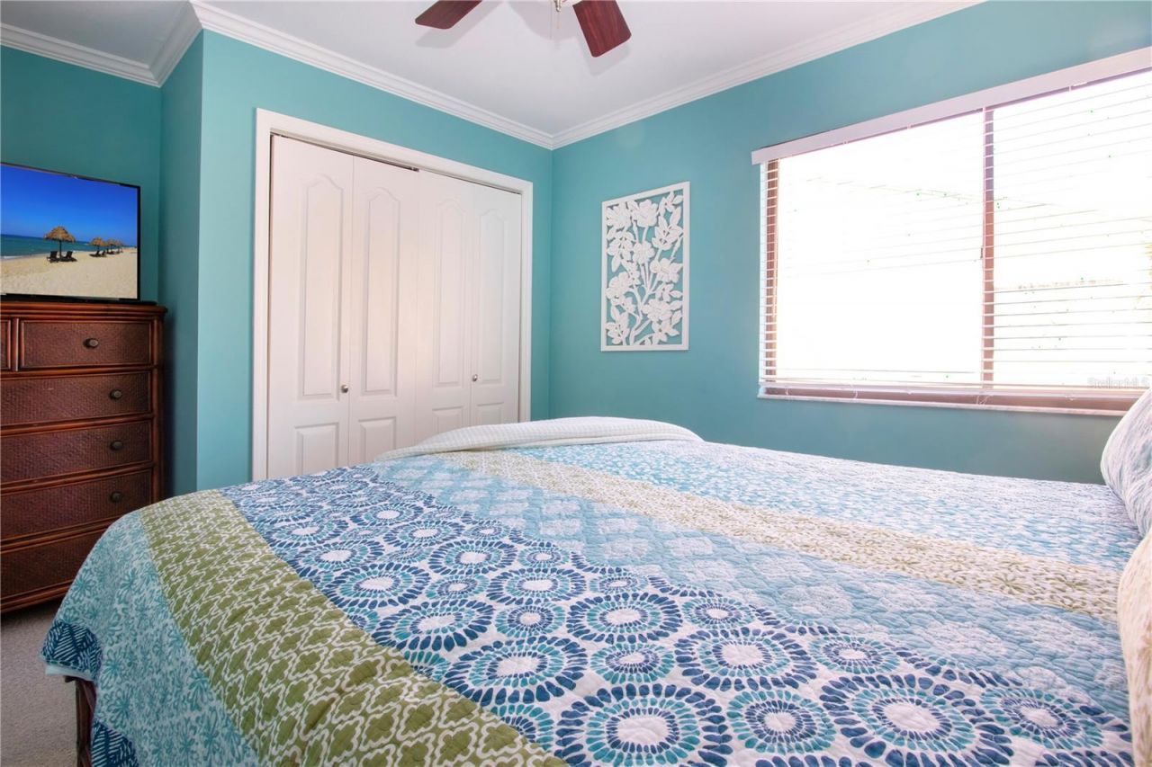 1500 Cove II Place, Unit 524, Sarasota, FL 34242 Photo