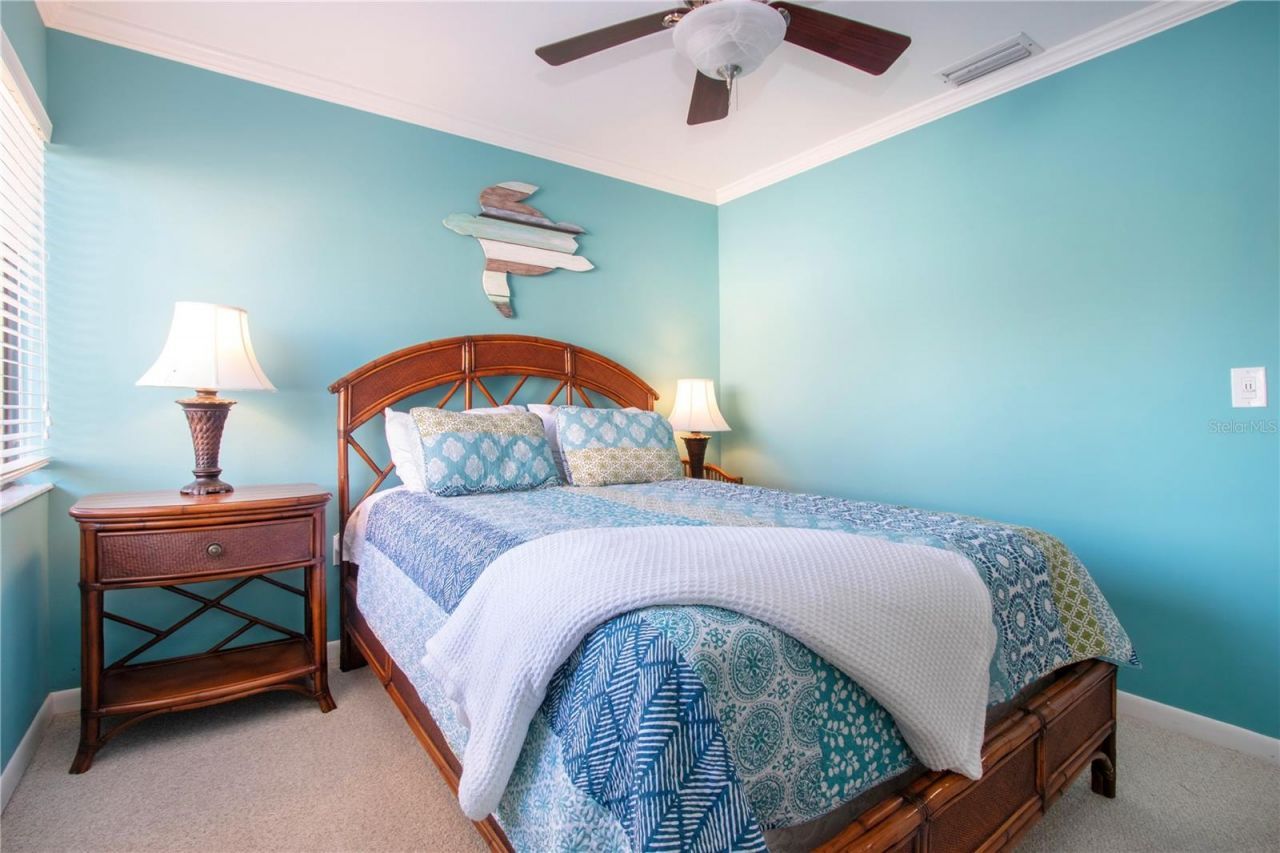 1500 Cove II Place, Unit 524, Sarasota, FL 34242 Photo