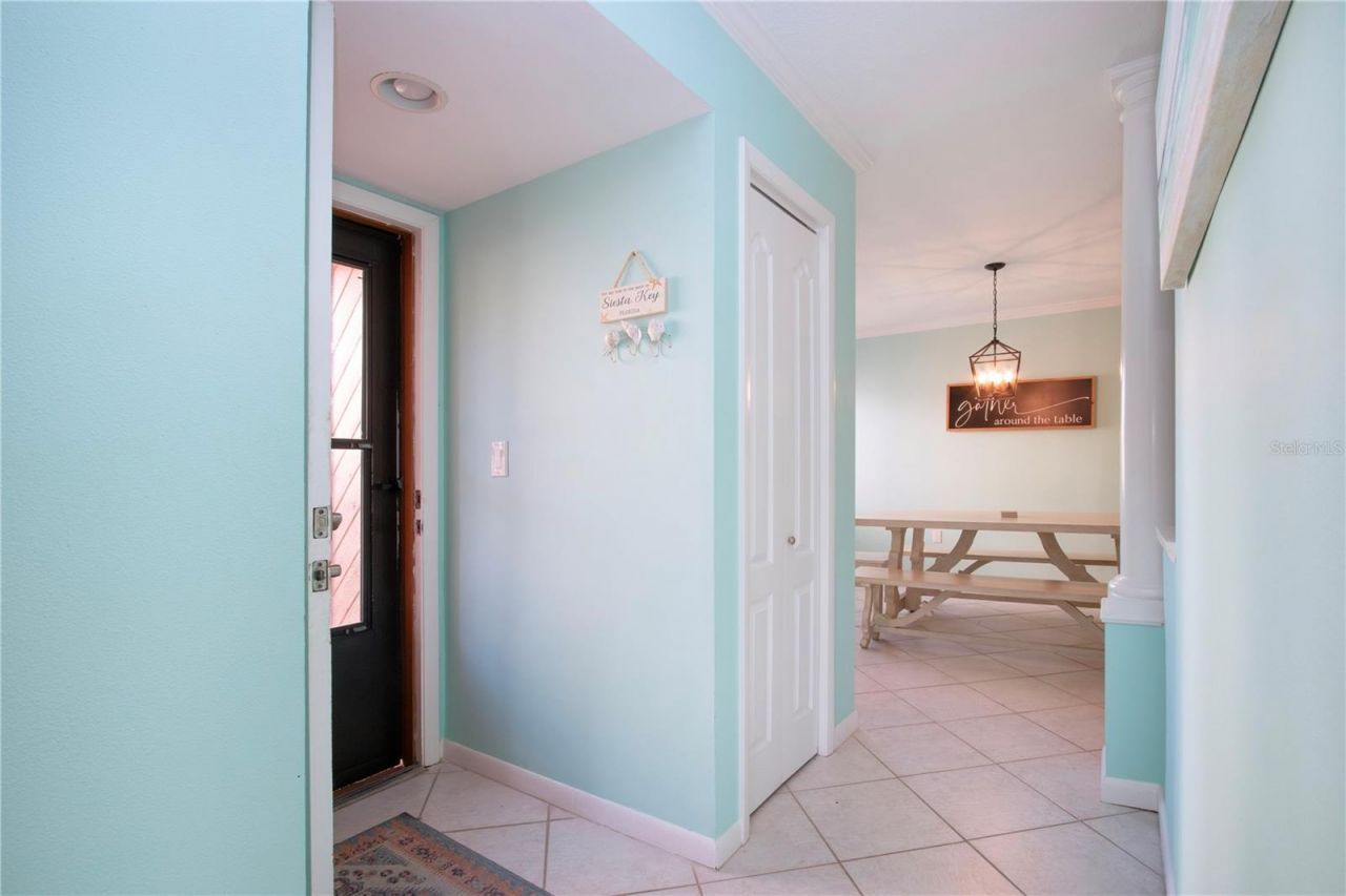 1500 Cove II Place, Unit 524, Sarasota, FL 34242 Photo
