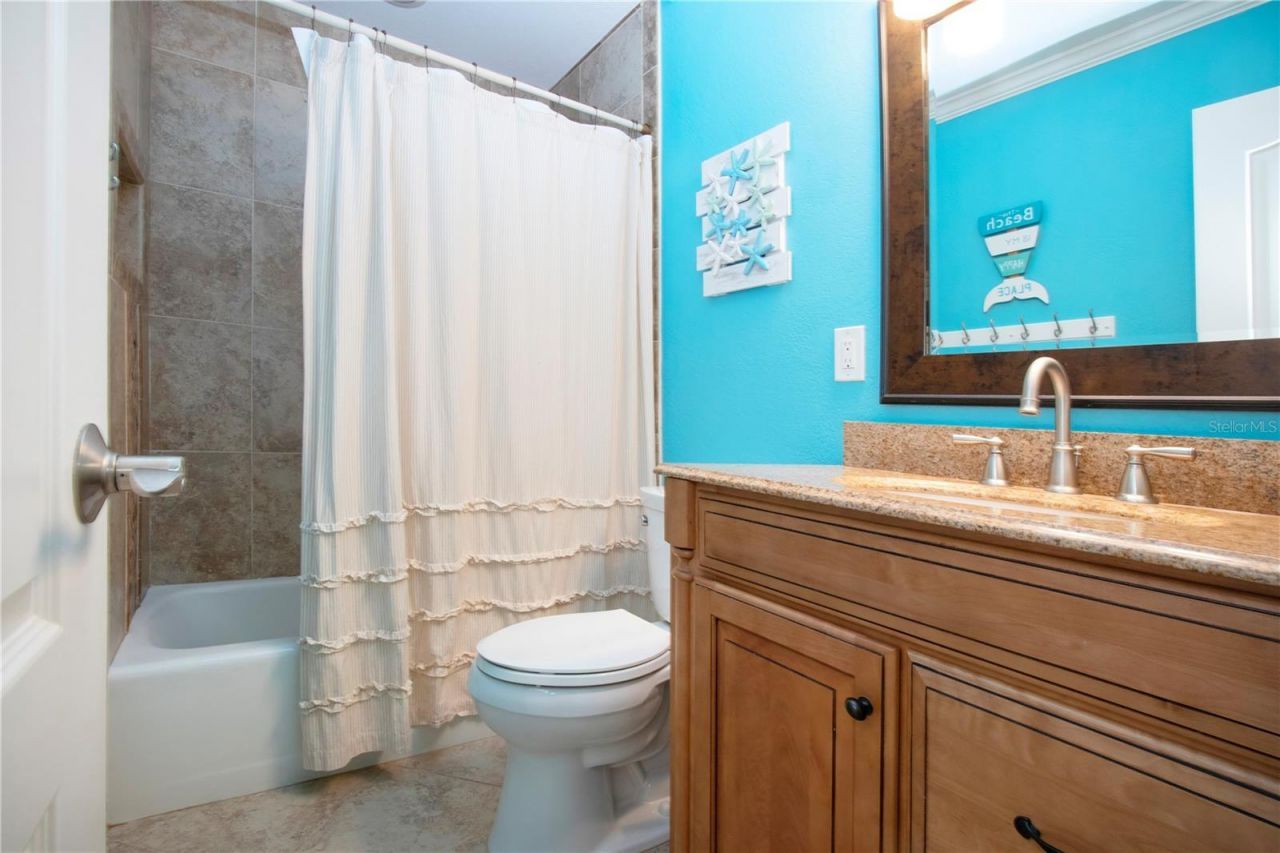 1500 Cove II Place, Unit 524, Sarasota, FL 34242 Photo