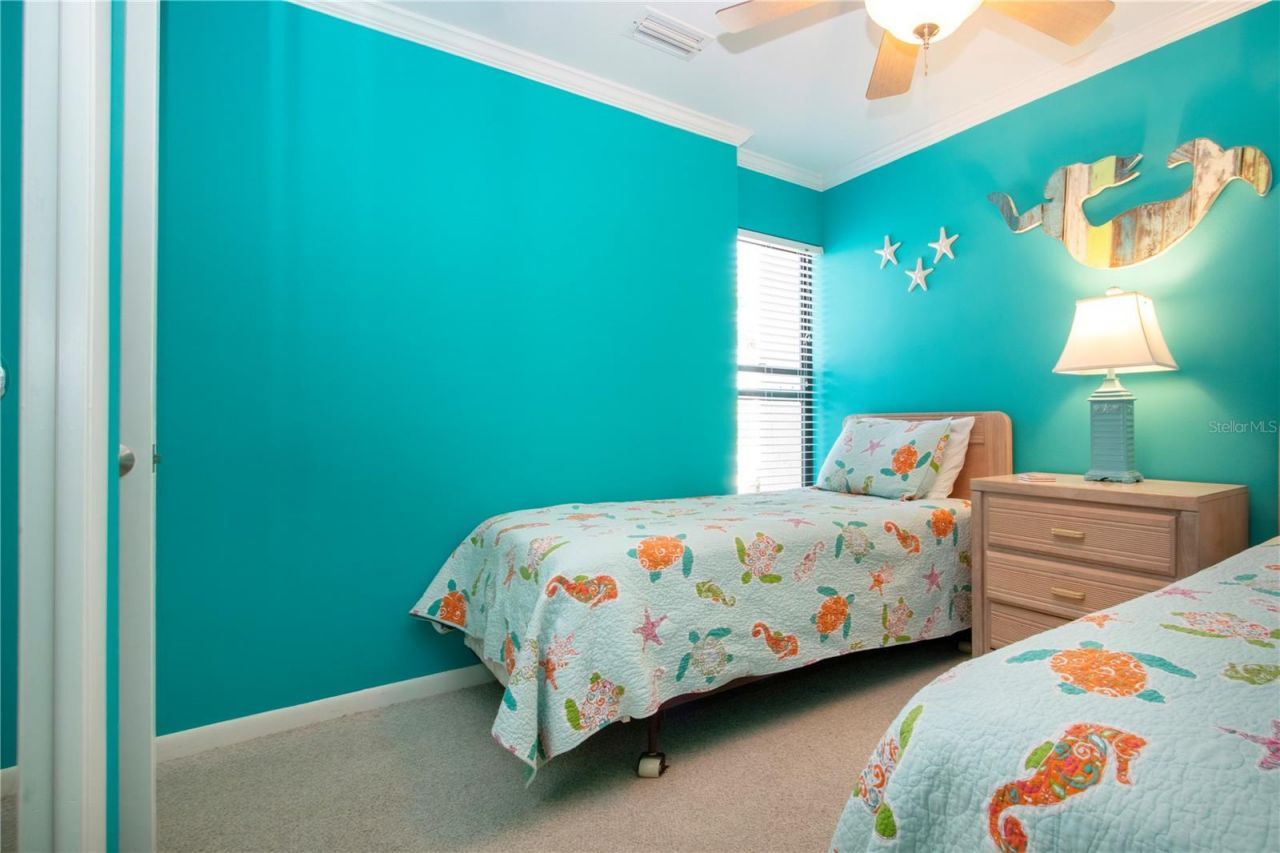 1500 Cove II Place, Unit 524, Sarasota, FL 34242 Photo