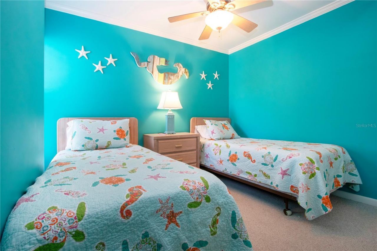 1500 Cove II Place, Unit 524, Sarasota, FL 34242 Photo