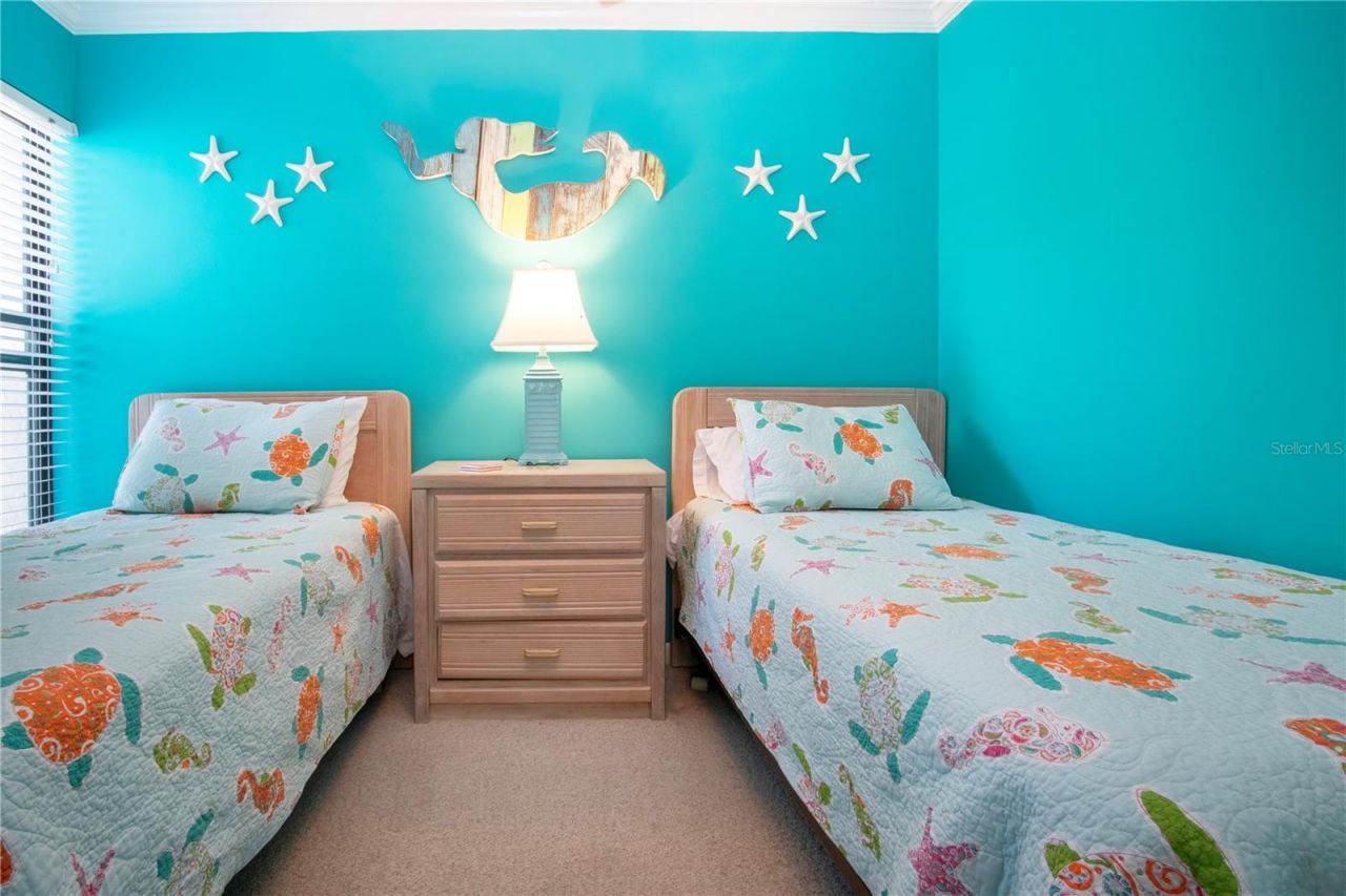 1500 Cove II Place, Unit 524, Sarasota, FL 34242 Photo