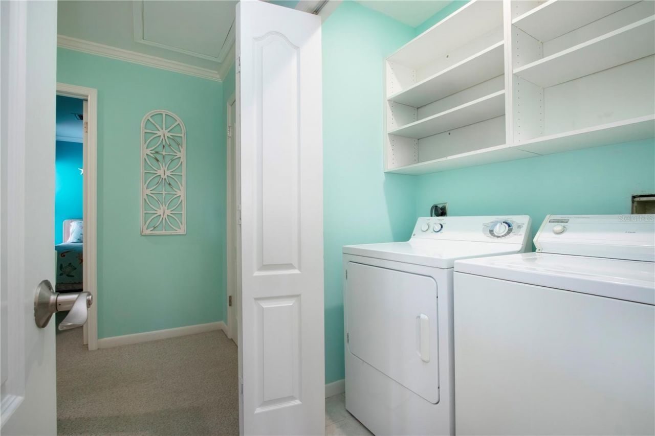 1500 Cove II Place, Unit 524, Sarasota, FL 34242 Photo