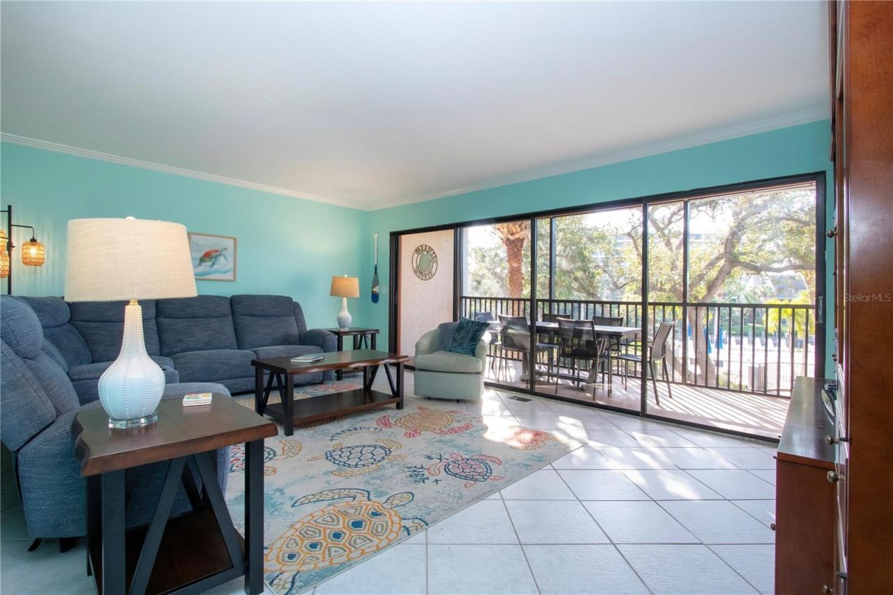 1500 Cove II Place, Unit 524, Sarasota, FL 34242 Photo