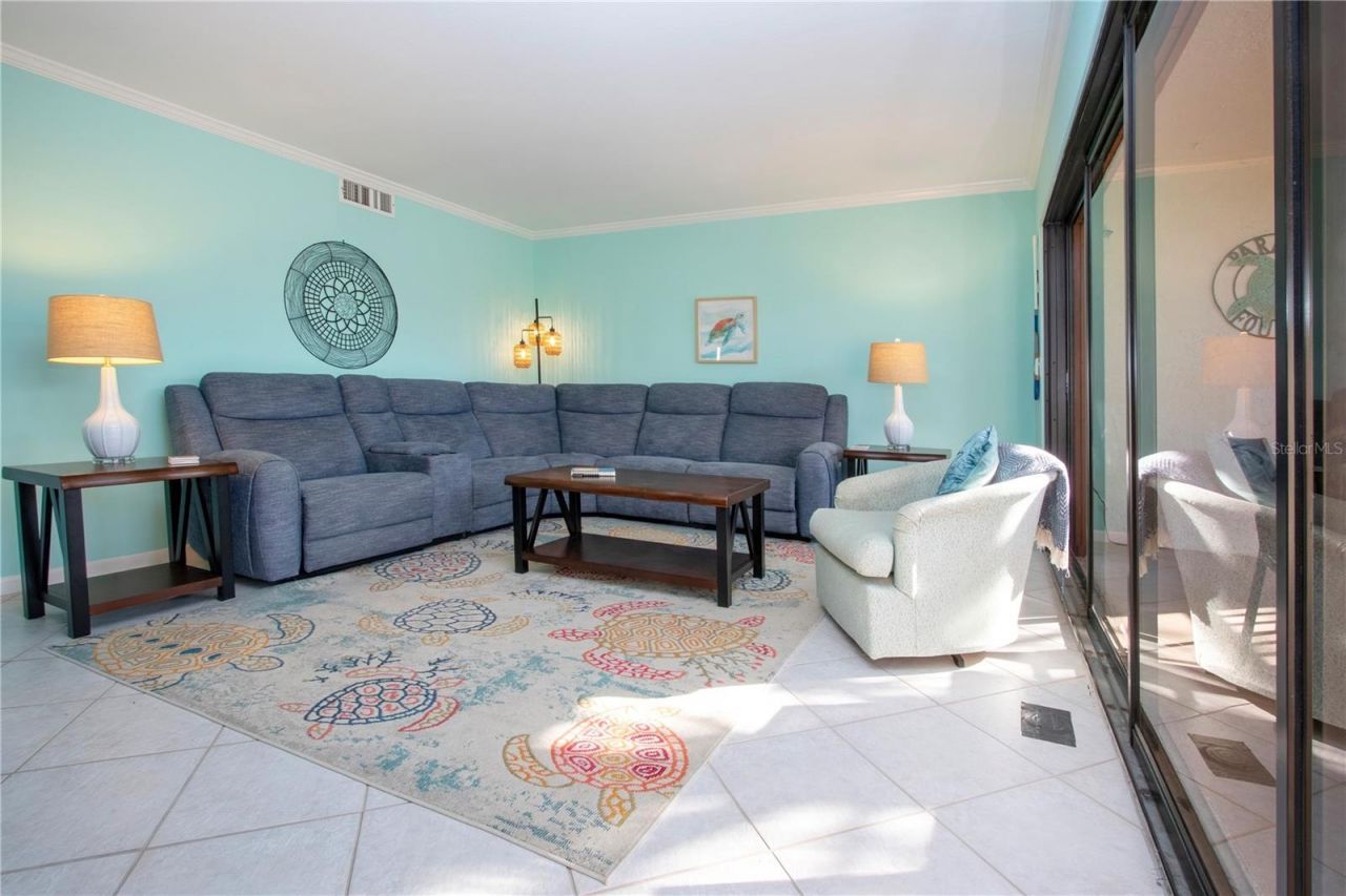 1500 Cove II Place, Unit 524, Sarasota, FL 34242 Photo