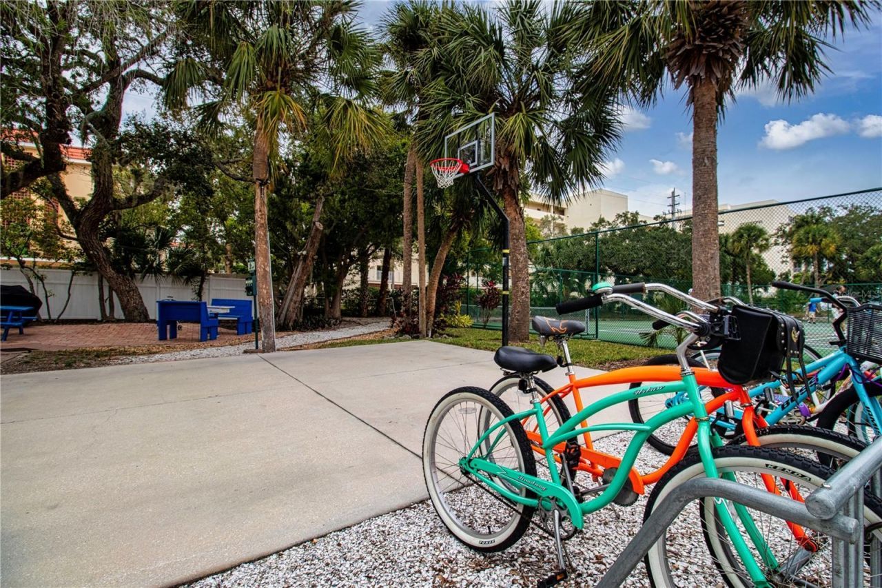 1500 Cove II Place, Unit 524, Sarasota, FL 34242 Photo