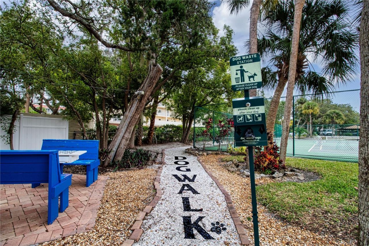 1500 Cove II Place, Unit 524, Sarasota, FL 34242 Photo