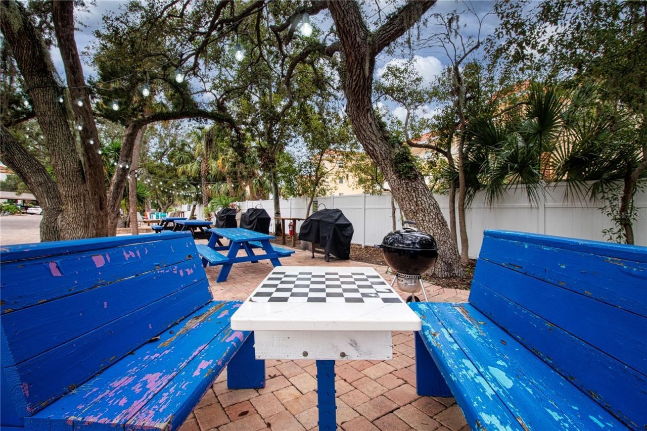 1500 Cove II Place, Unit 524, Sarasota, FL 34242 Photo