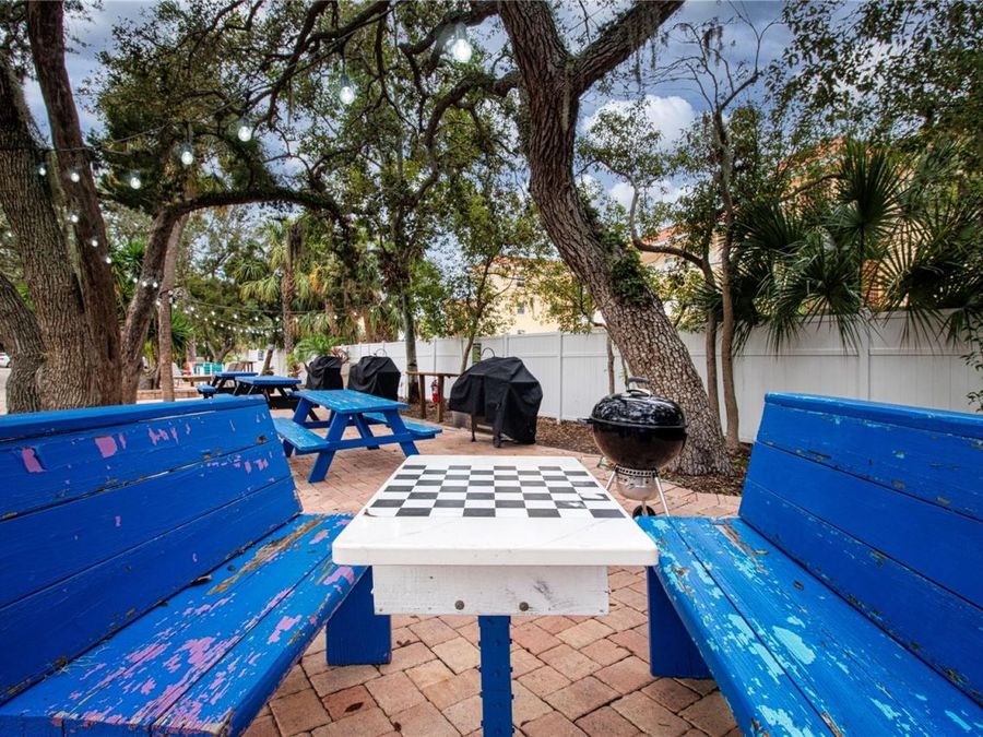 Property Image 67