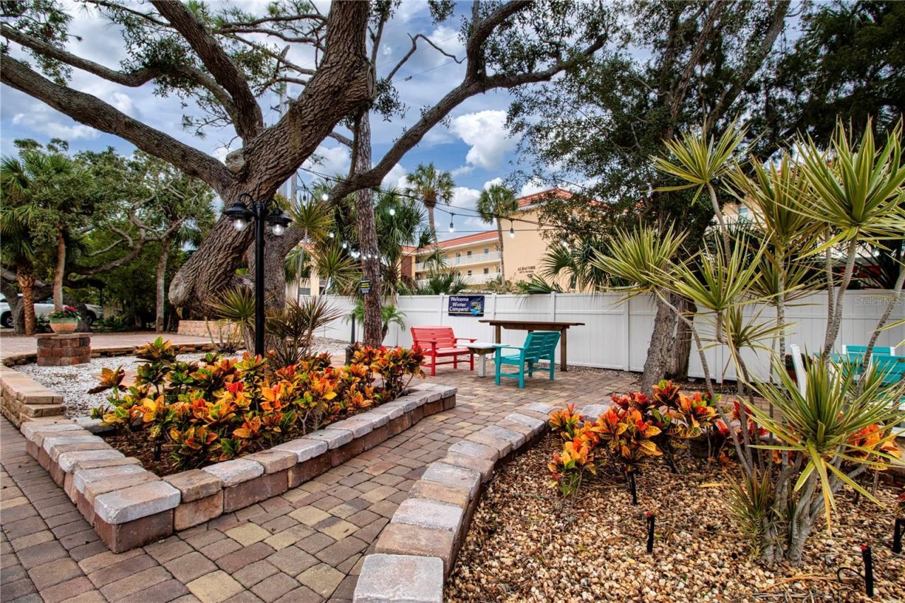 1500 Cove II Place, Unit 524, Sarasota, FL 34242 Photo