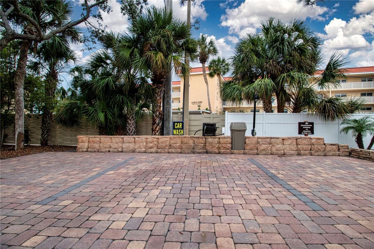 1500 Cove II Place, Unit 524, Sarasota, FL 34242 Photo