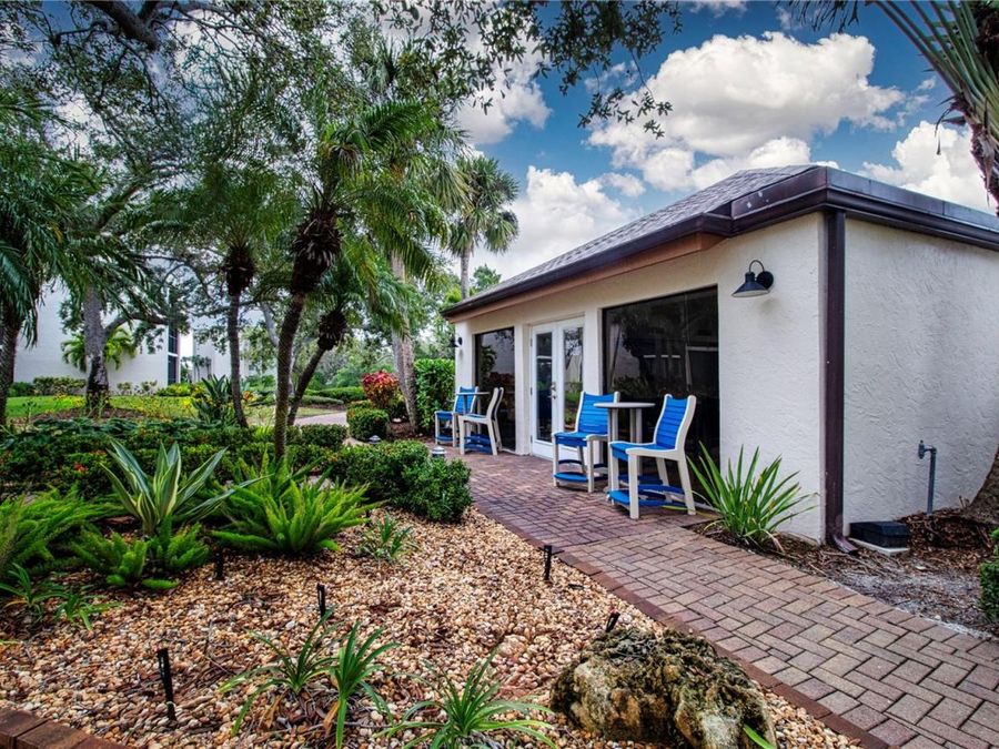 Property Image 70