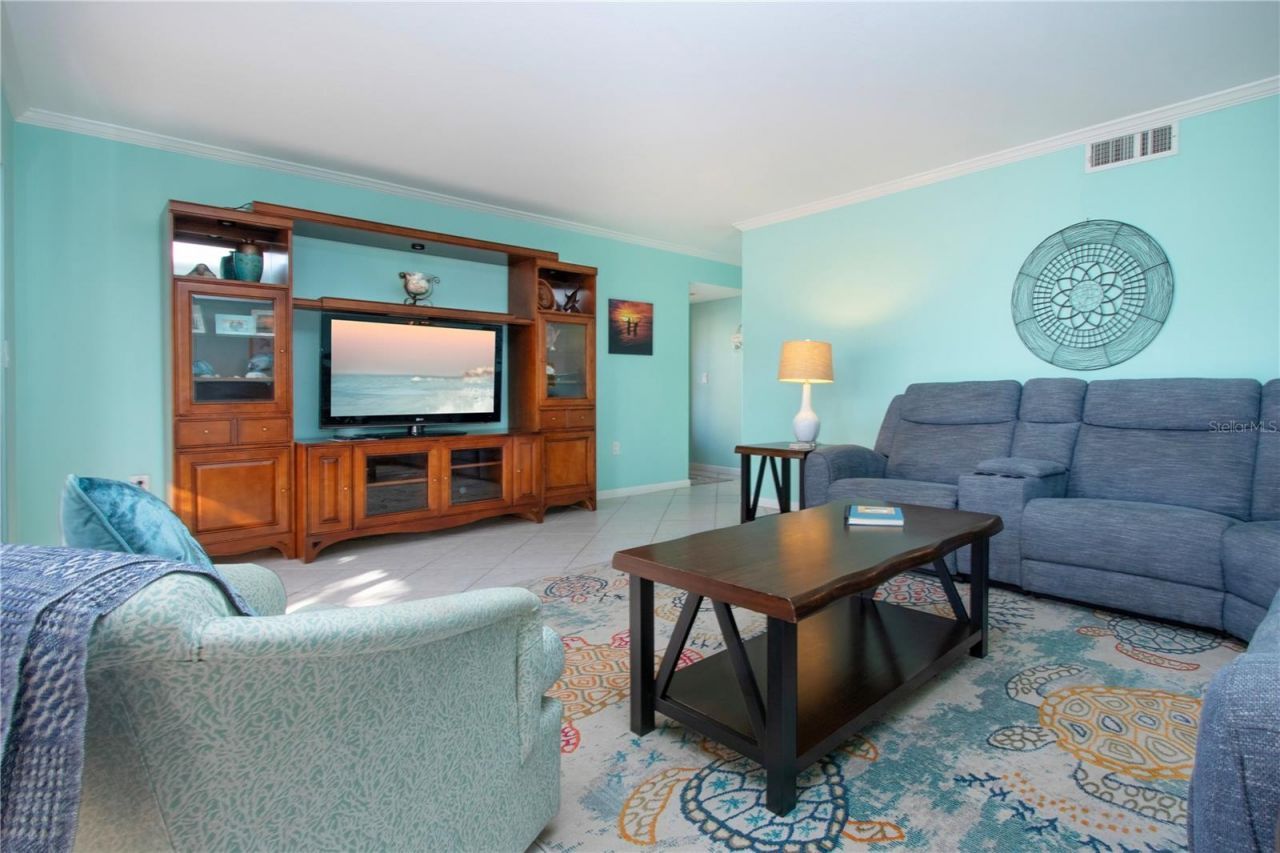 1500 Cove II Place, Unit 524, Sarasota, FL 34242 Photo