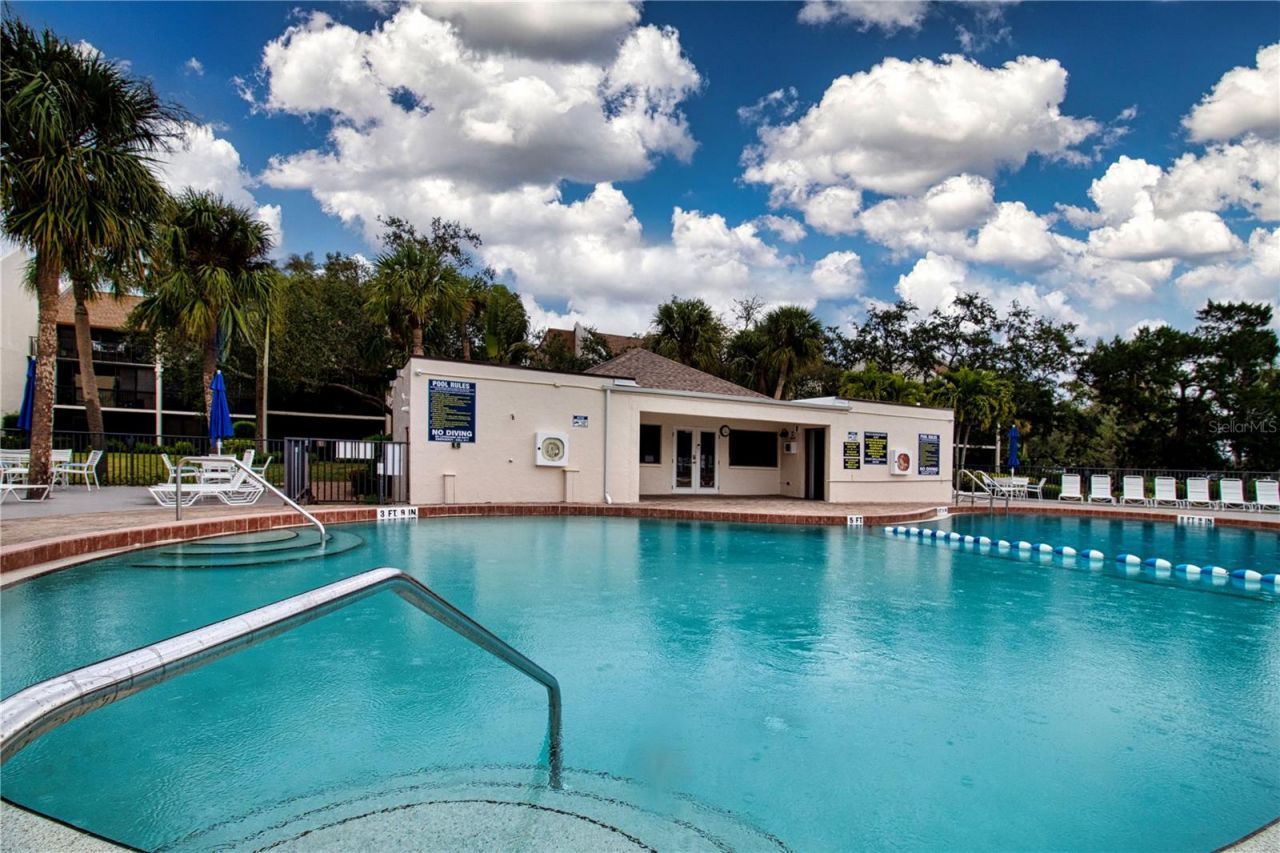 1500 Cove II Place, Unit 524, Sarasota, FL 34242 Photo