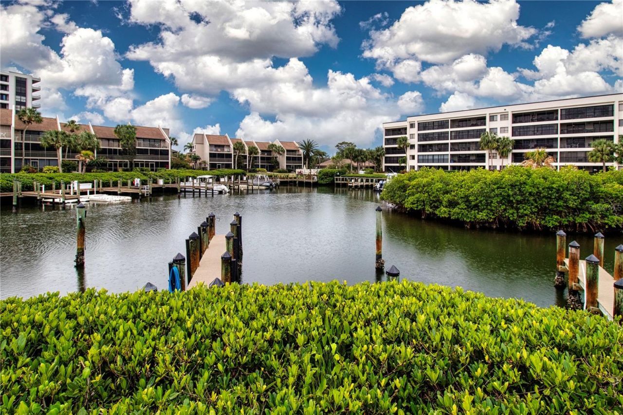 1500 Cove II Place, Unit 524, Sarasota, FL 34242 Photo
