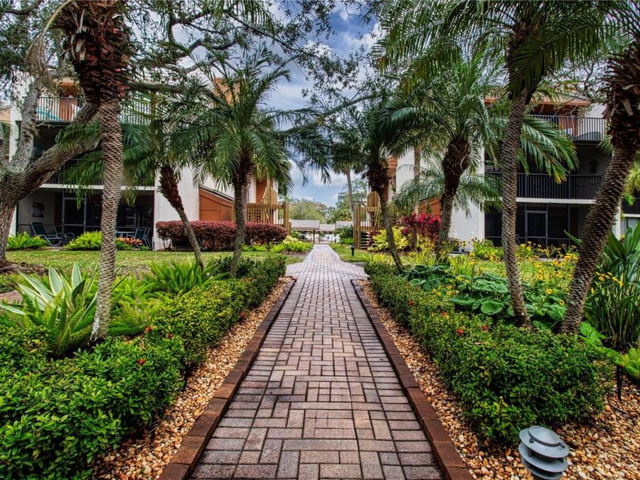 Property Image 75