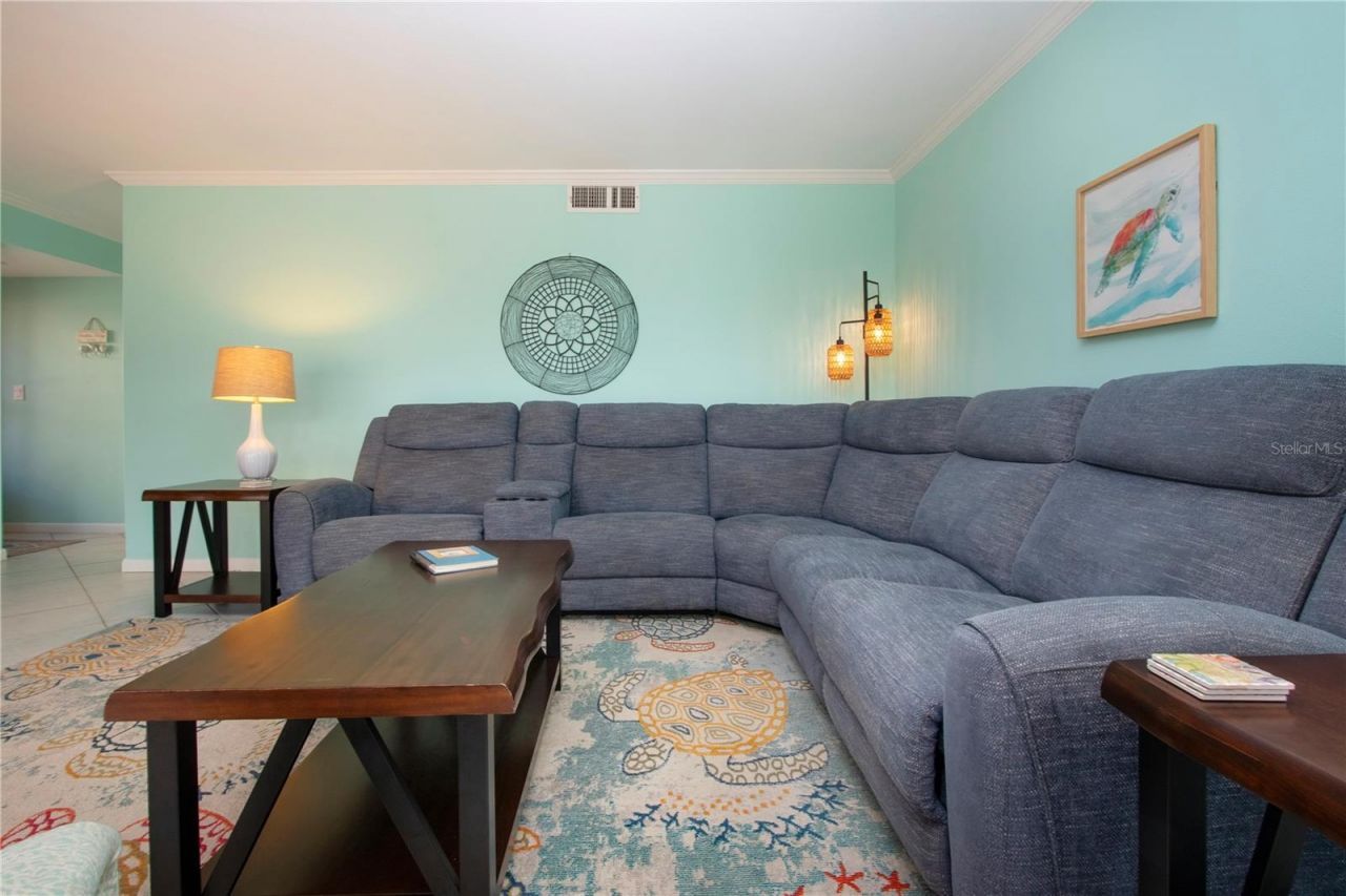 1500 Cove II Place, Unit 524, Sarasota, FL 34242 Photo