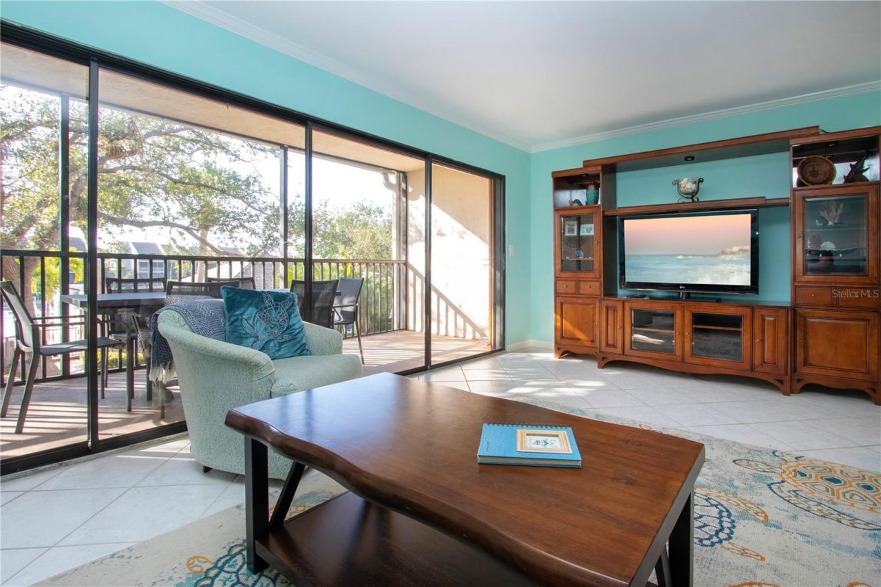 1500 Cove II Place, Unit 524, Sarasota, FL 34242 Photo