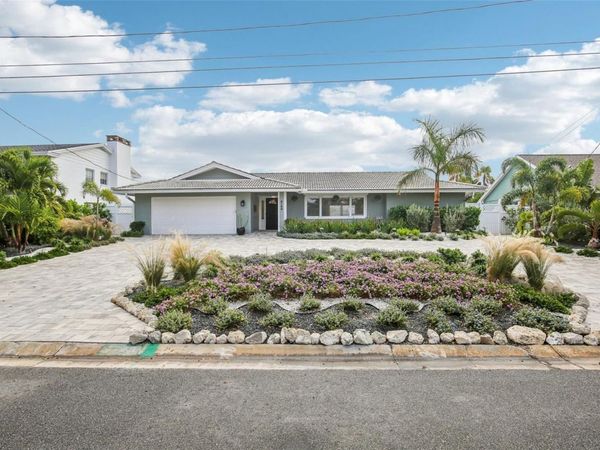 2180 DOLPHIN BOULEVARD S, ST PETERSBURG, FL 33707