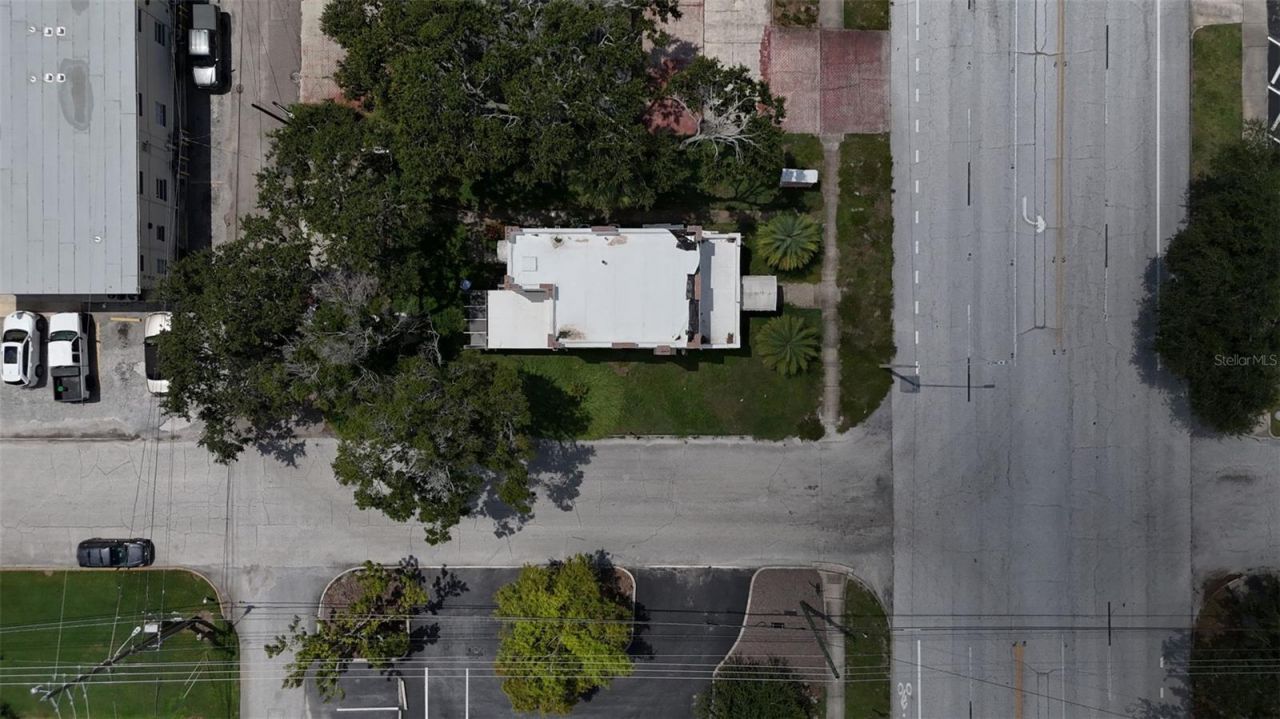 5400 Central Avenue, Saint Petersburg, FL 33707 Photo