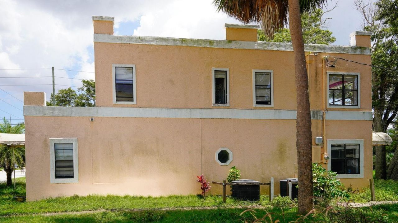 5400 Central Avenue, Saint Petersburg, FL 33707 Photo