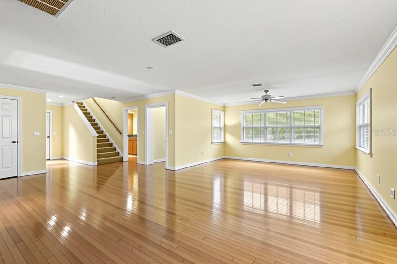 1417 Beach Drive Ne, Saint Petersburg, FL 33704 Photo