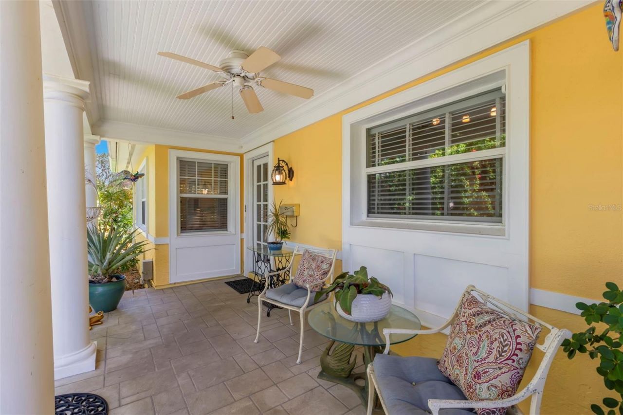 1417 Beach Drive Ne, Saint Petersburg, FL 33704 Photo