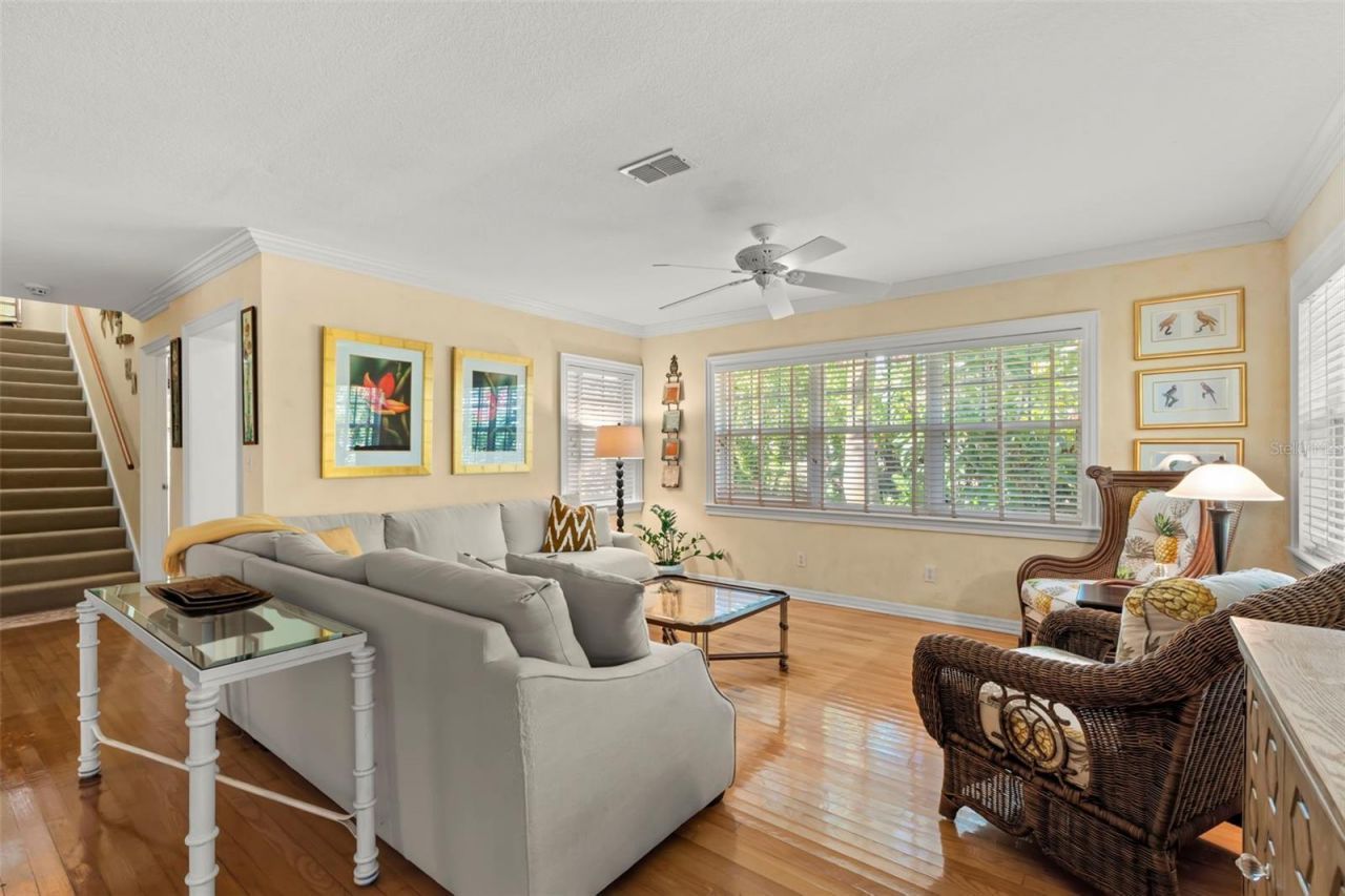 1417 Beach Drive Ne, Saint Petersburg, FL 33704 Photo