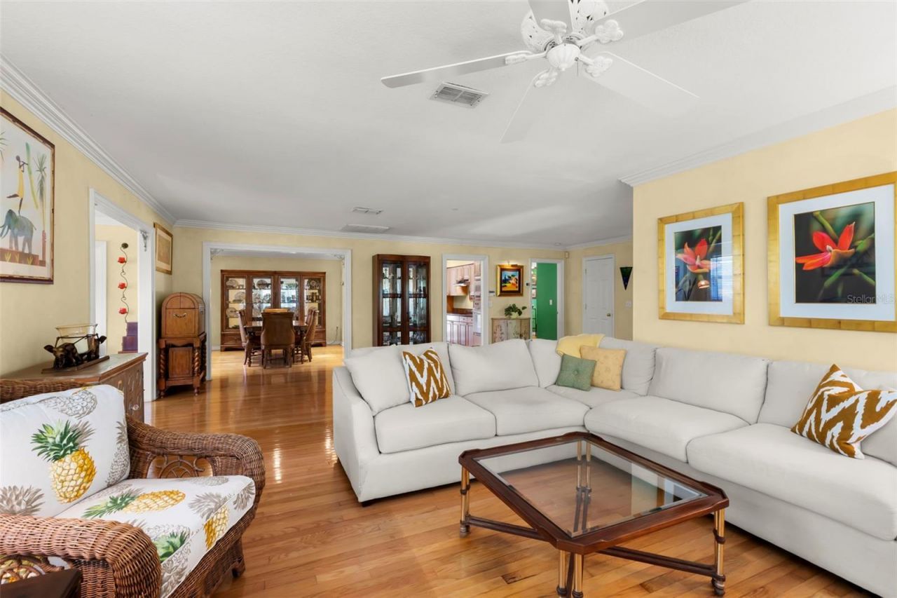 1417 Beach Drive Ne, Saint Petersburg, FL 33704 Photo