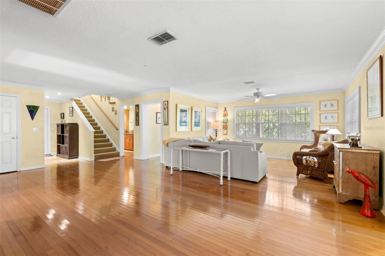 1417 Beach Drive Ne, Saint Petersburg, FL 33704 Photo