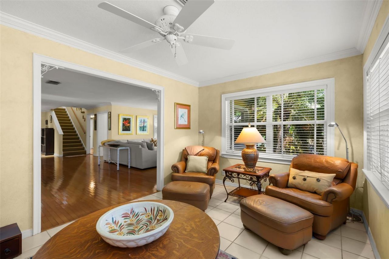 1417 Beach Drive Ne, Saint Petersburg, FL 33704 Photo