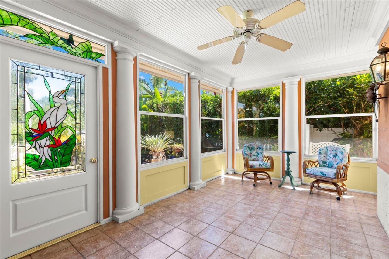 1417 Beach Drive Ne, Saint Petersburg, FL 33704 Photo