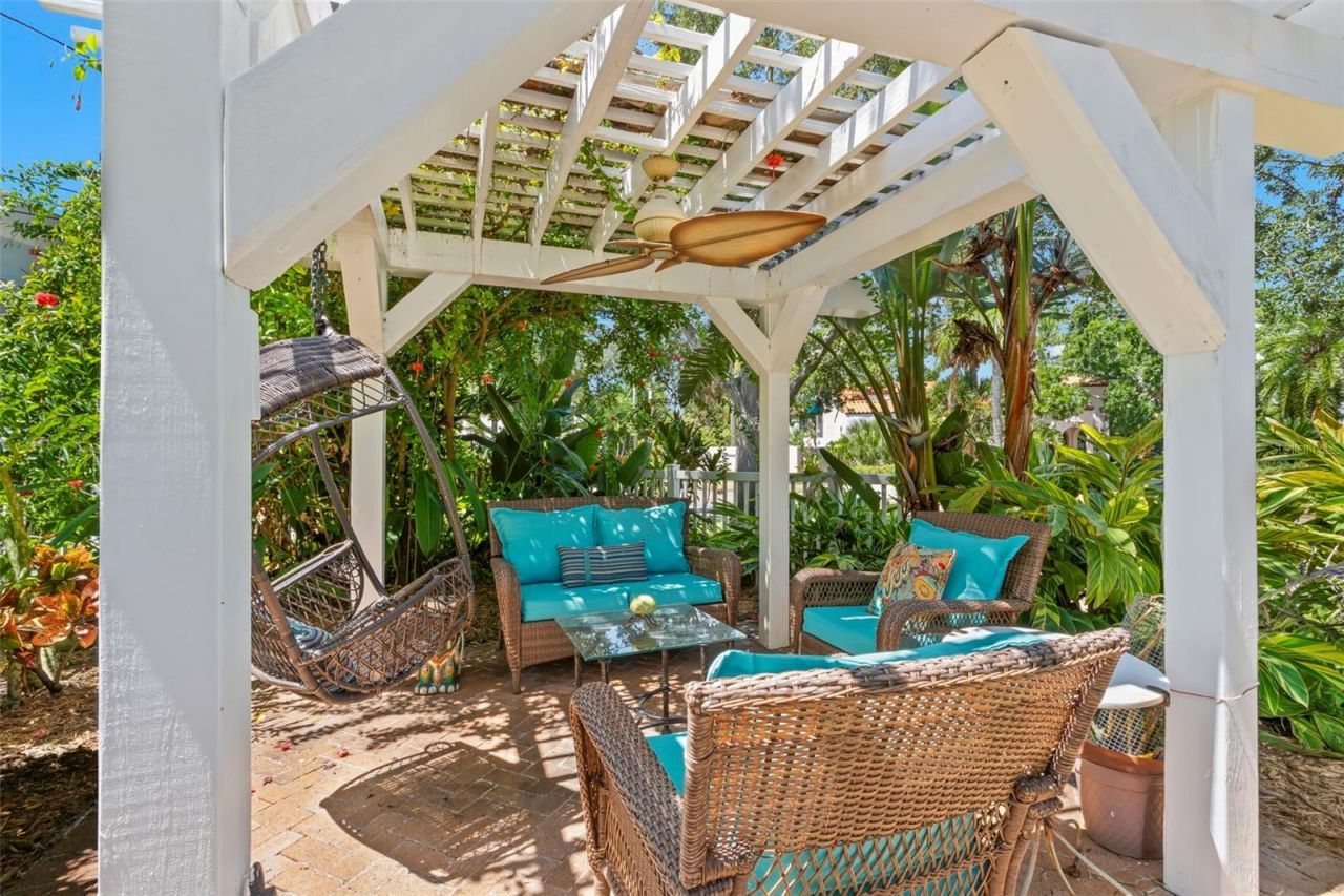 1417 Beach Drive Ne, Saint Petersburg, FL 33704 Photo