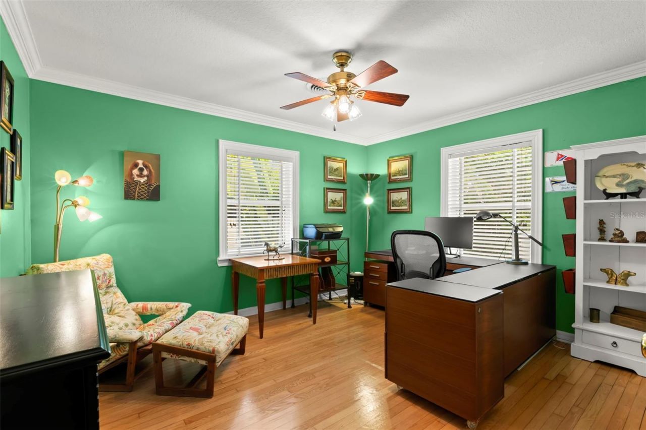 1417 Beach Drive Ne, Saint Petersburg, FL 33704 Photo