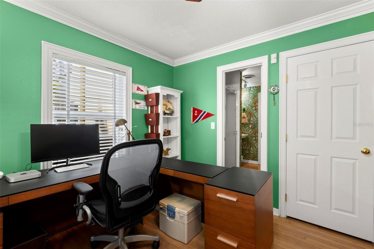 1417 Beach Drive Ne, Saint Petersburg, FL 33704 Photo