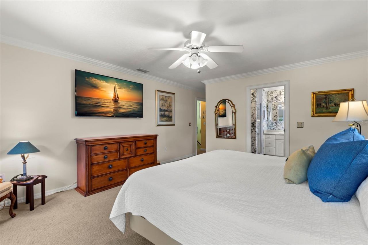 1417 Beach Drive Ne, Saint Petersburg, FL 33704 Photo