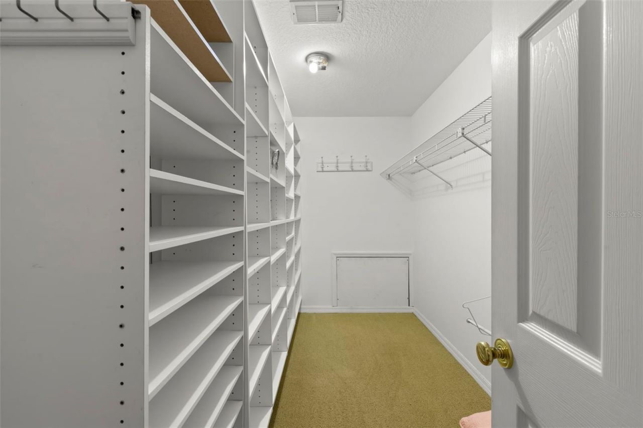 1417 Beach Drive Ne, Saint Petersburg, FL 33704 Photo