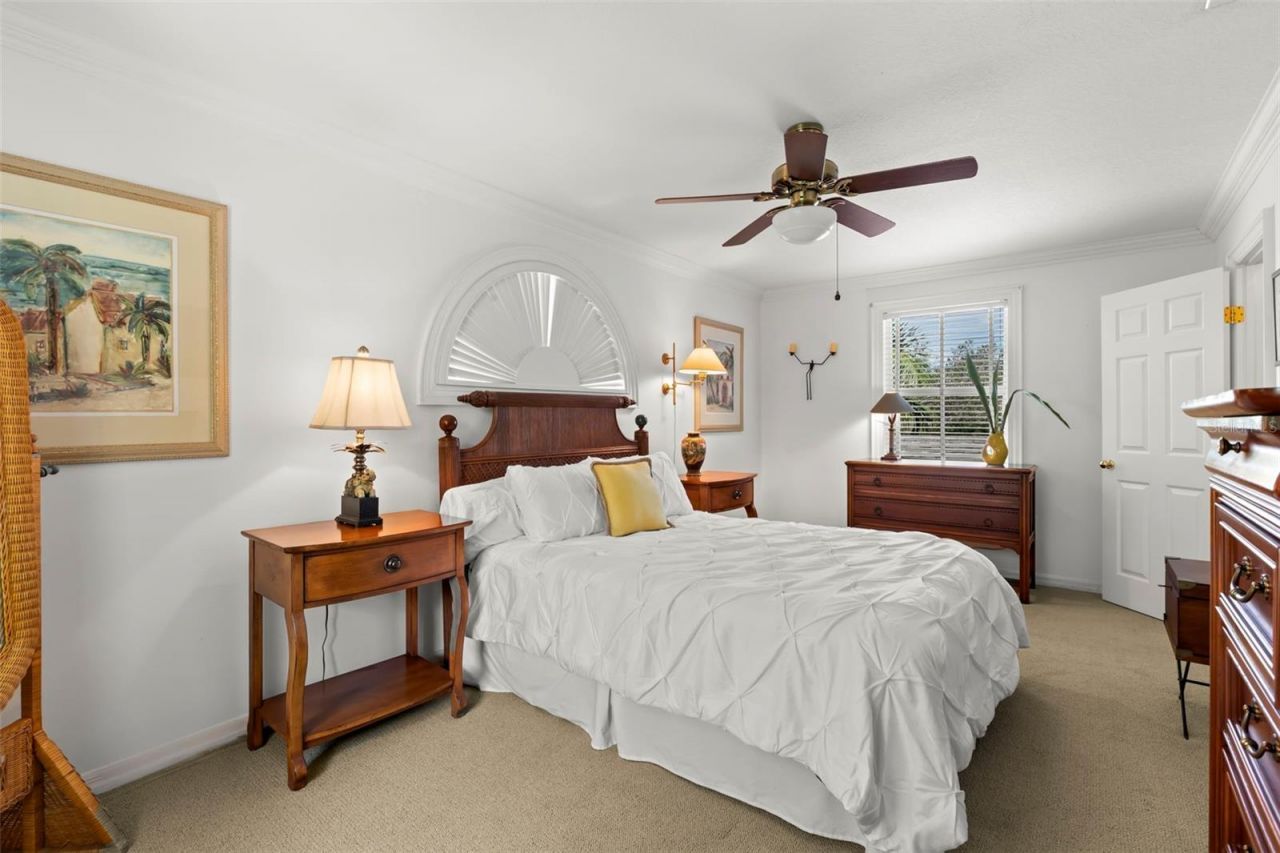 1417 Beach Drive Ne, Saint Petersburg, FL 33704 Photo