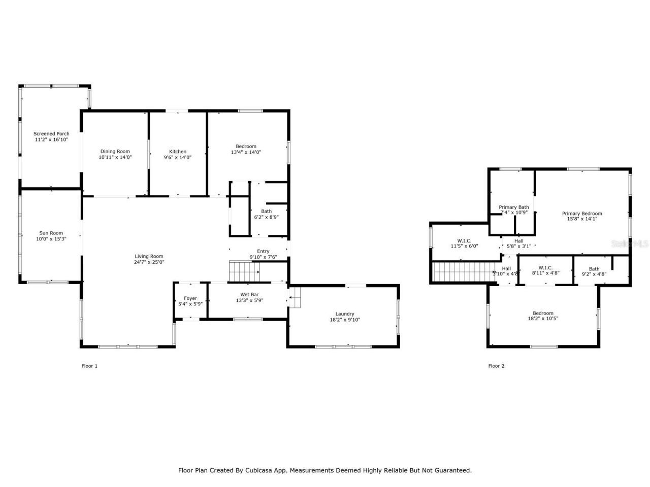 1417 Beach Drive Ne, Saint Petersburg, FL 33704 Photo