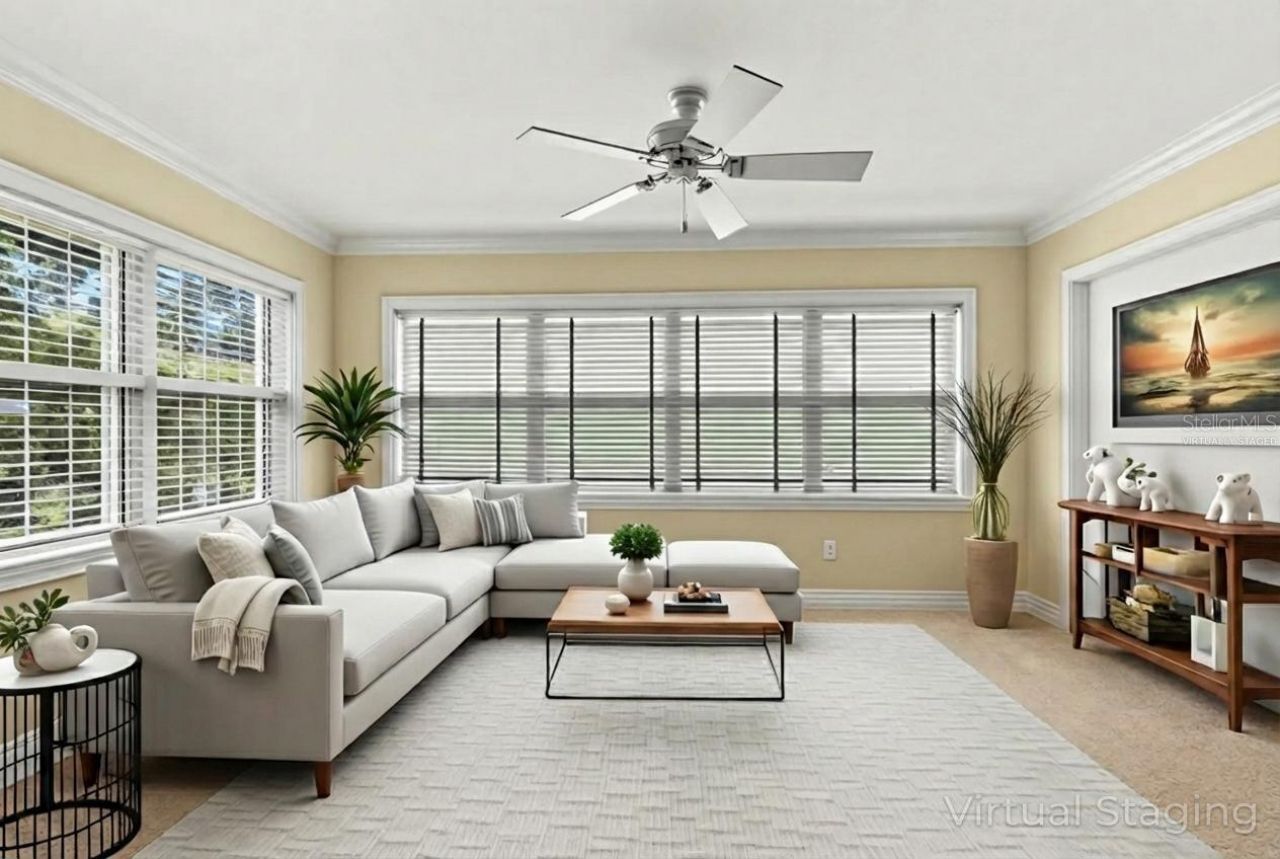 1417 Beach Drive Ne, Saint Petersburg, FL 33704 Photo